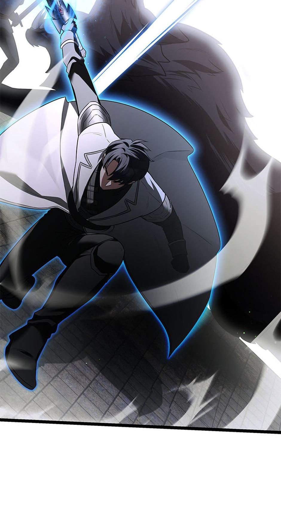 ch 10 52