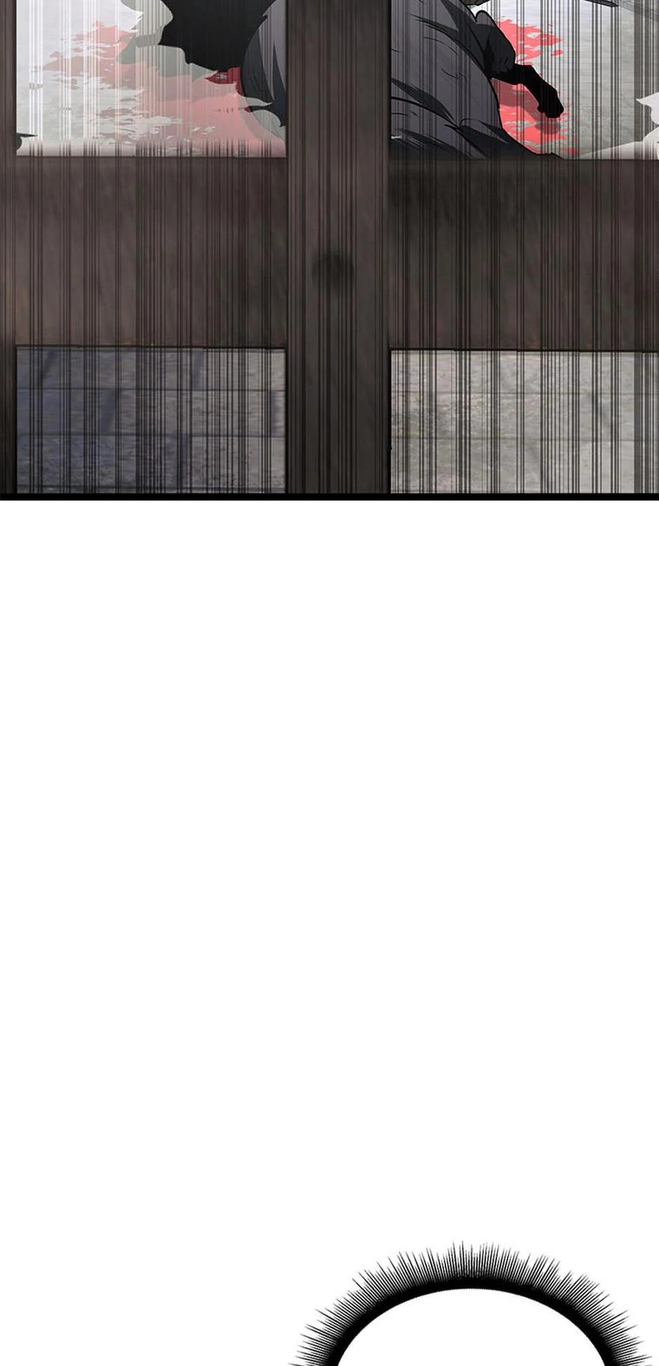 ch 10 54