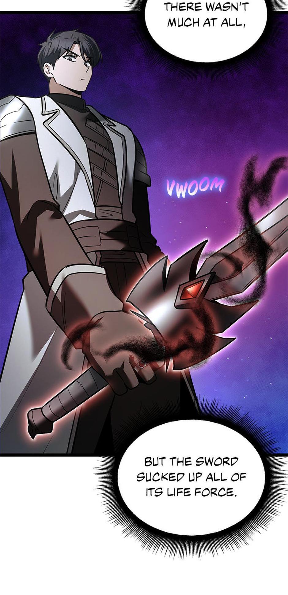 ch 10 55