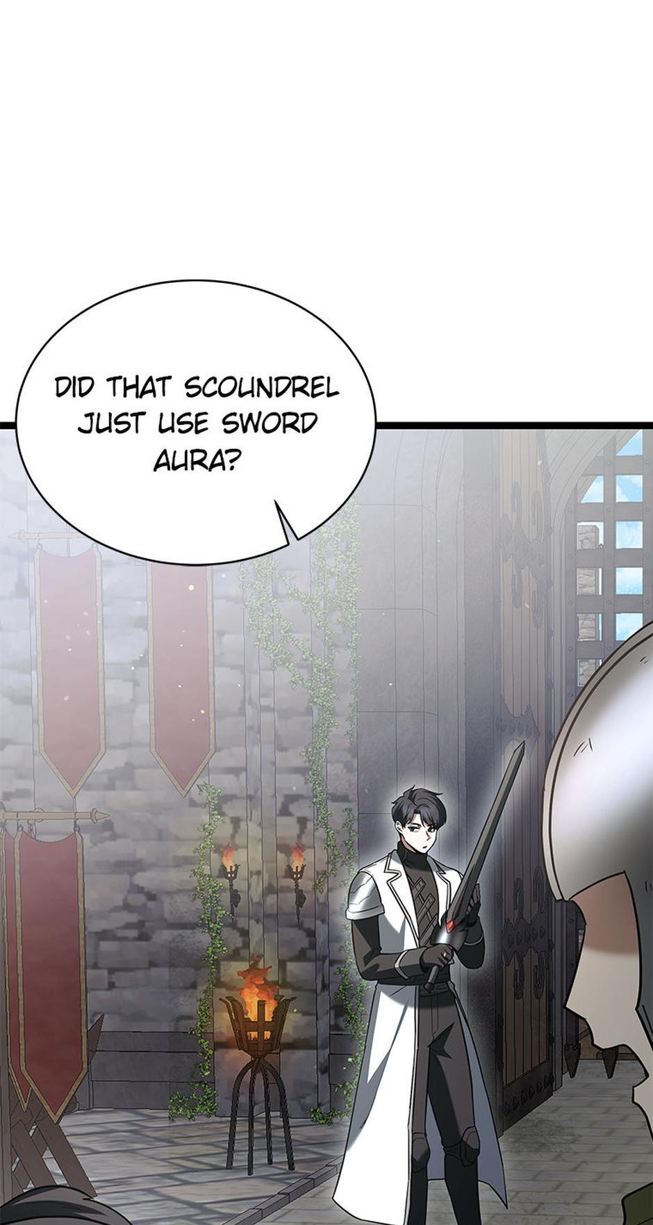 ch 10 56