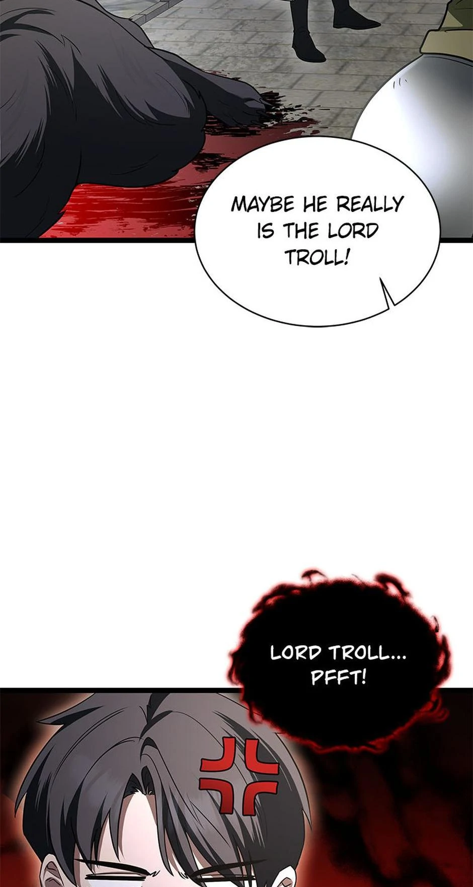 ch 10 57