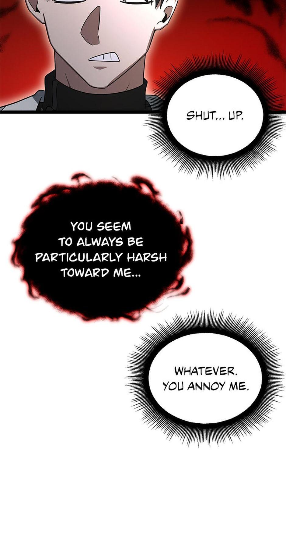 ch 10 58