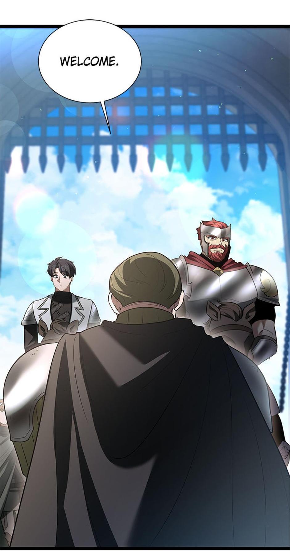ch 10 6