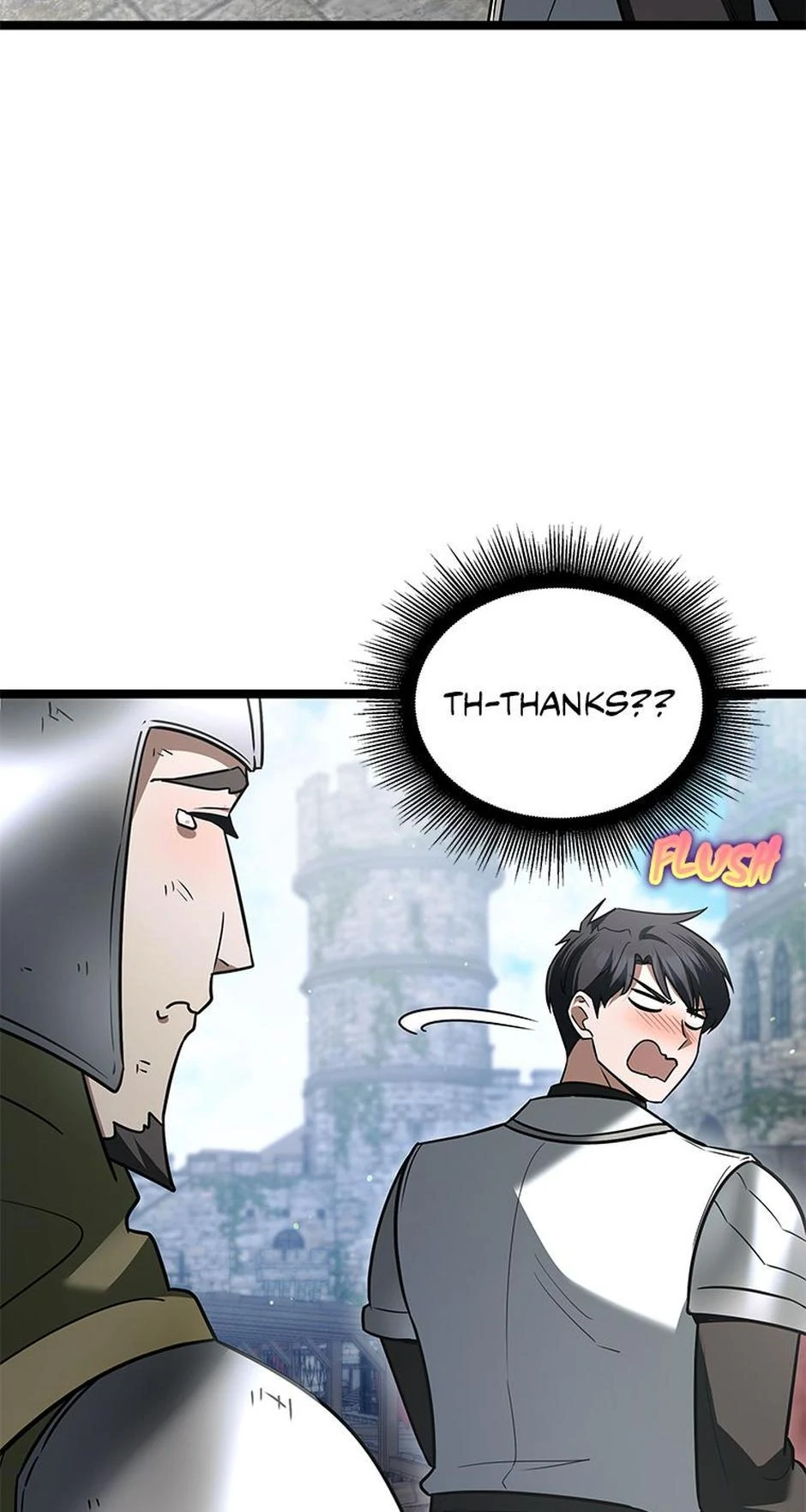ch 10 60