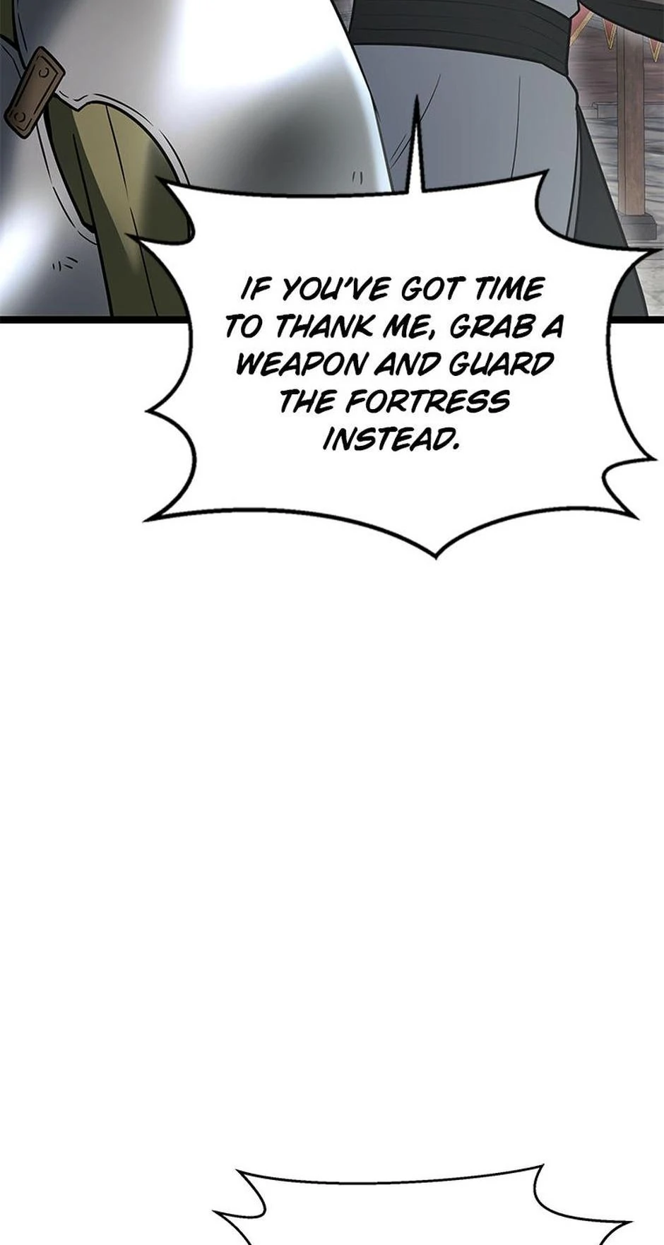 ch 10 61