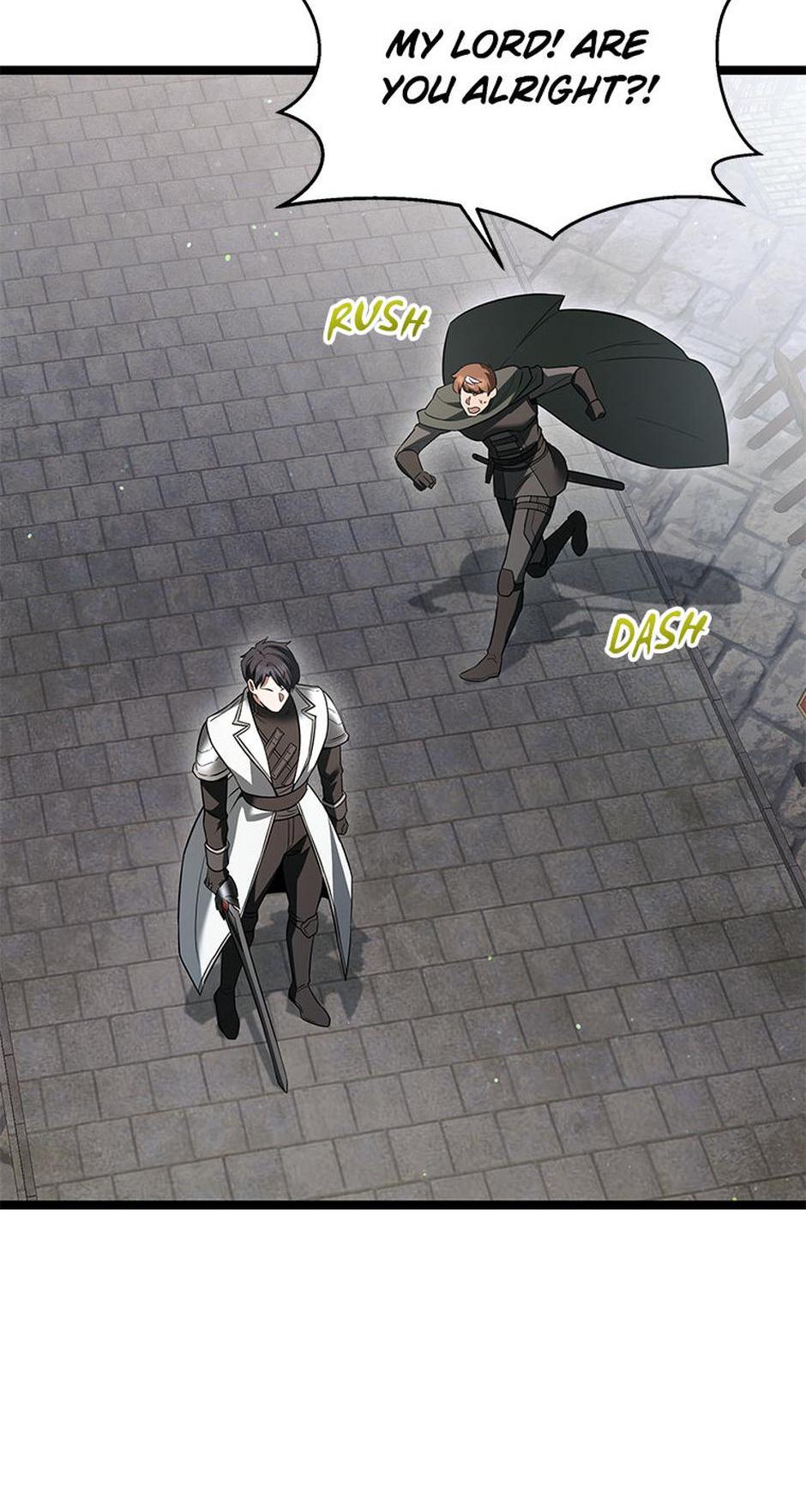 ch 10 62