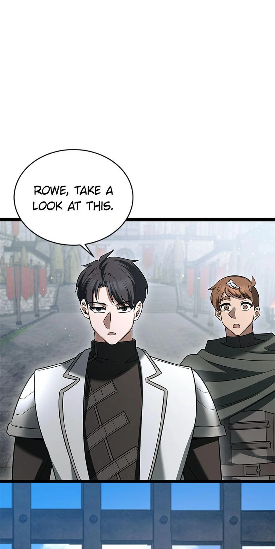 ch 10 63