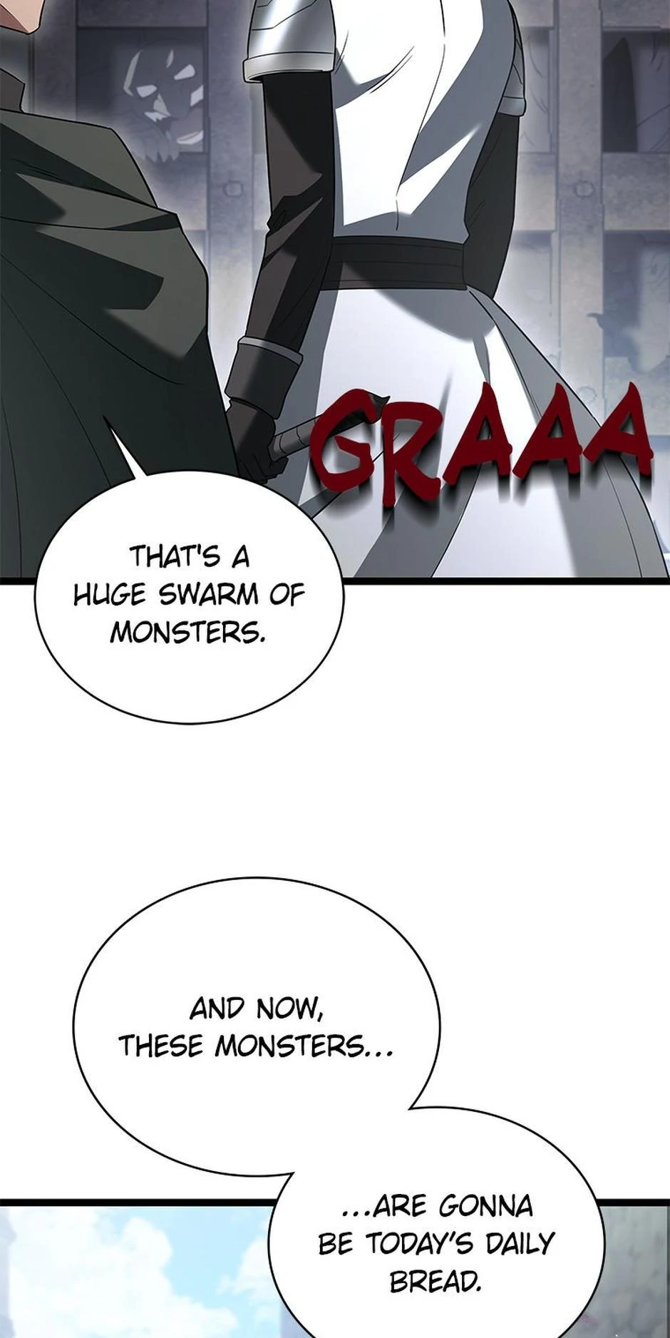ch 10 65