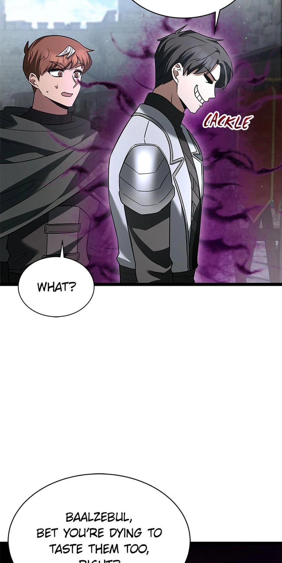 ch 10 66