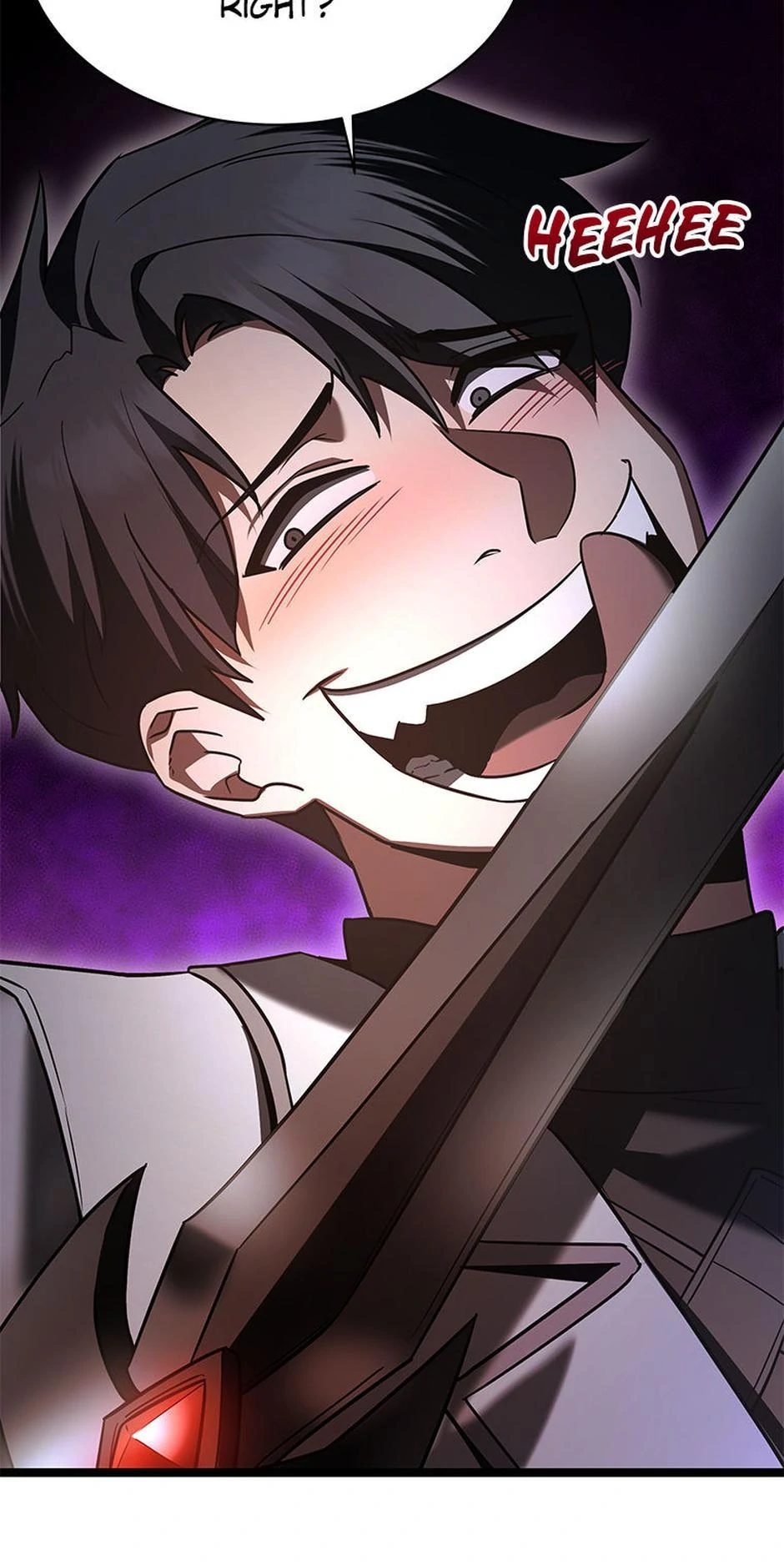 ch 10 67