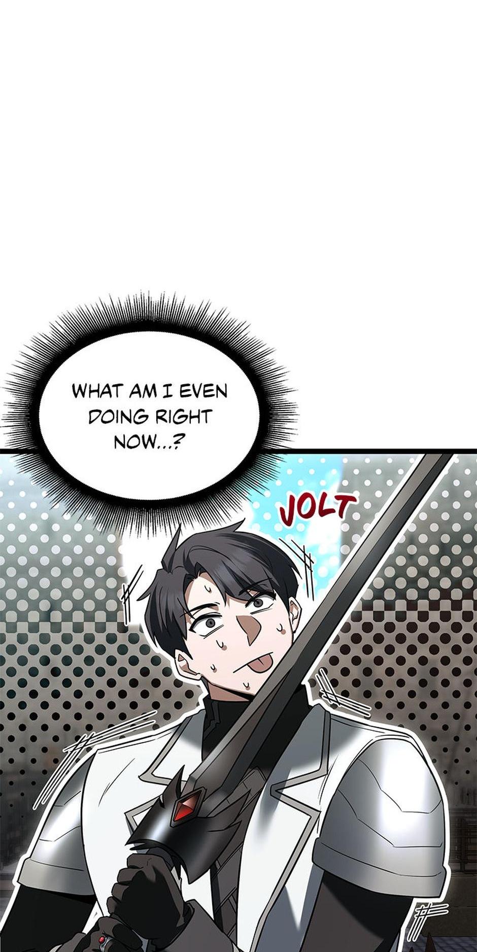 ch 10 68