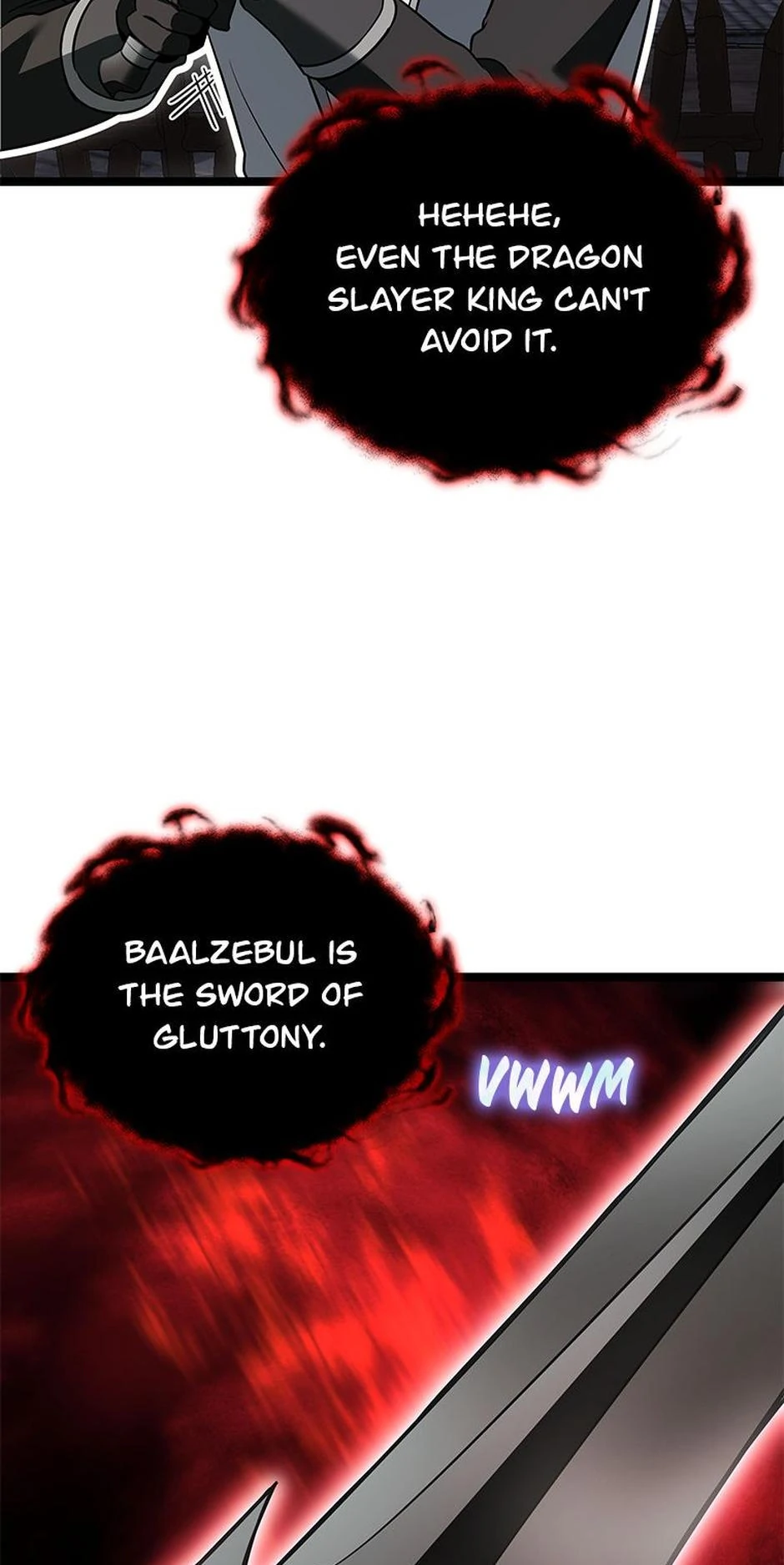 ch 10 69