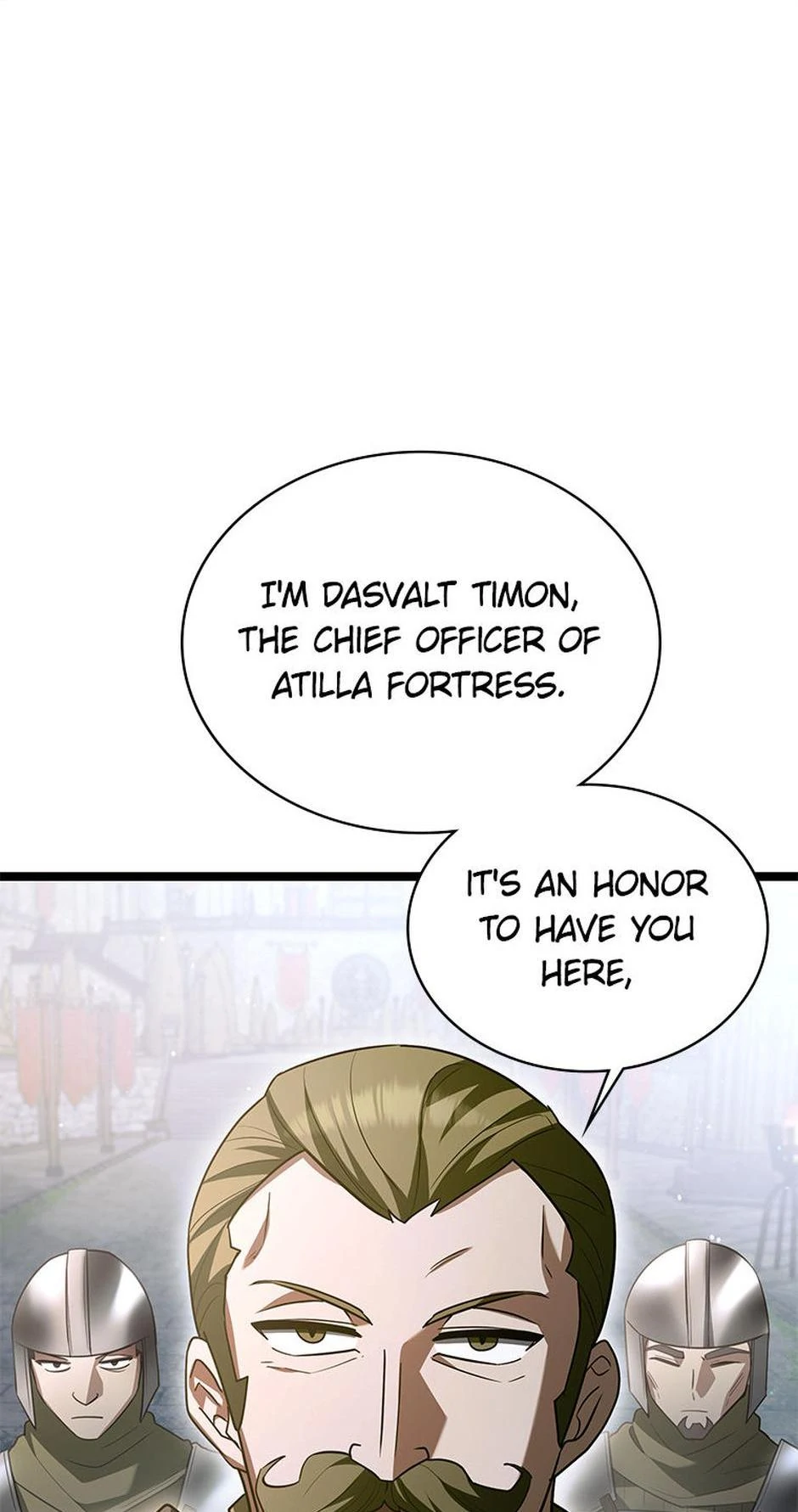ch 10 7