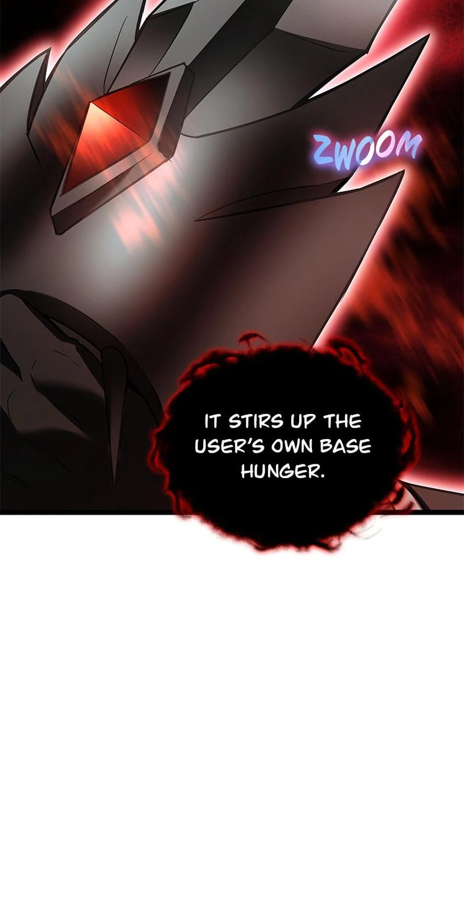 ch 10 70