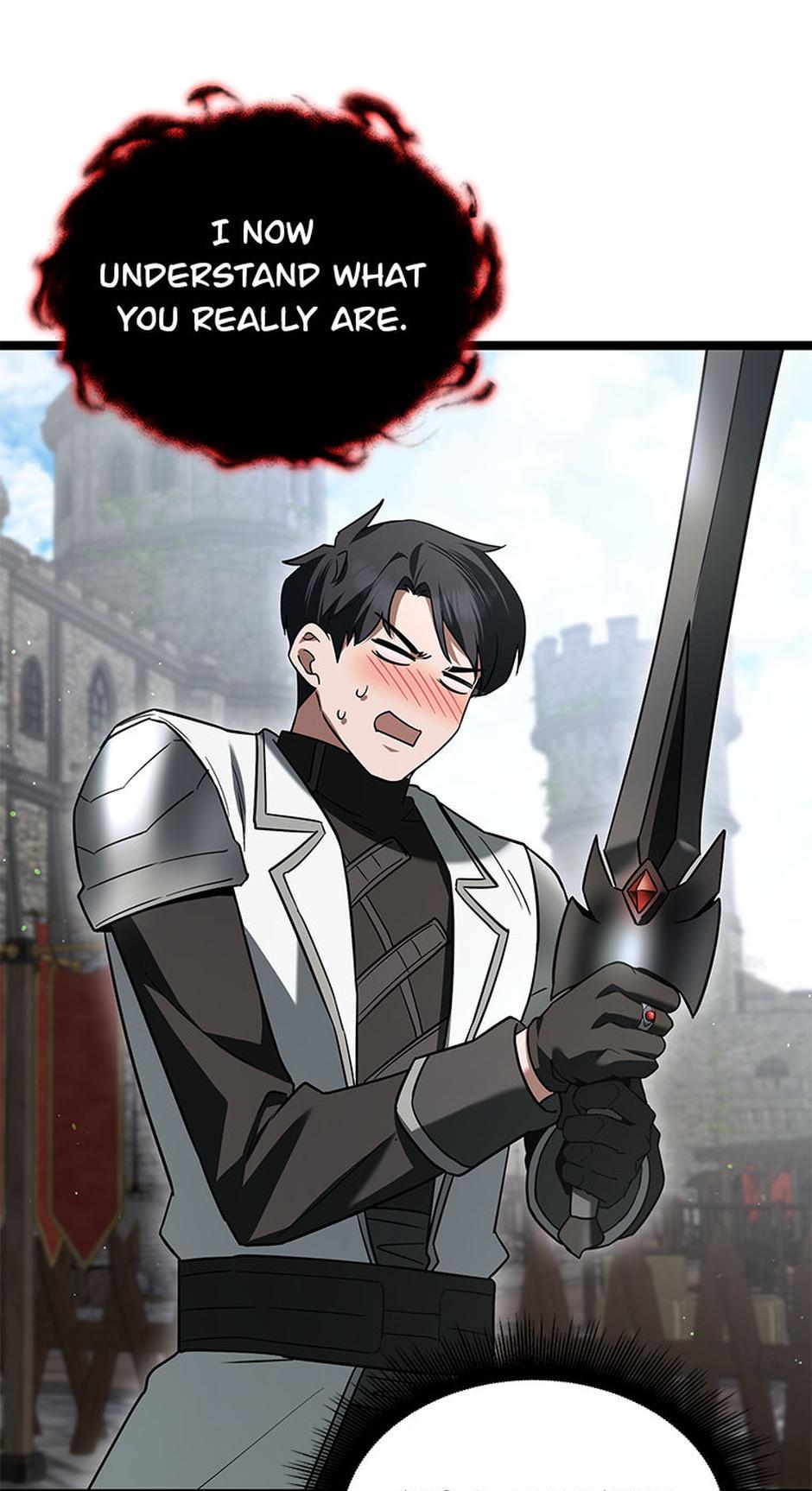 ch 10 71