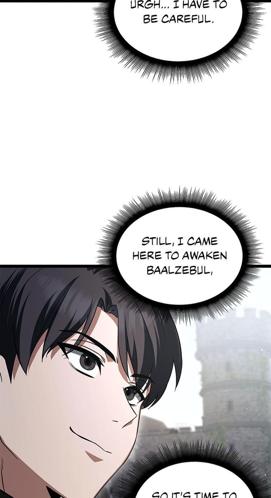 ch 10 72
