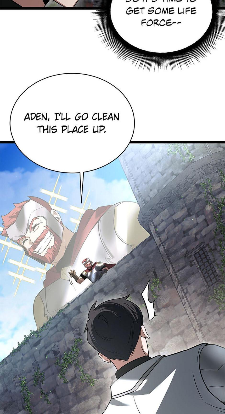 ch 10 73