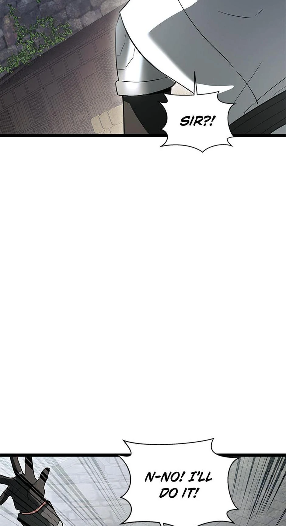 ch 10 74