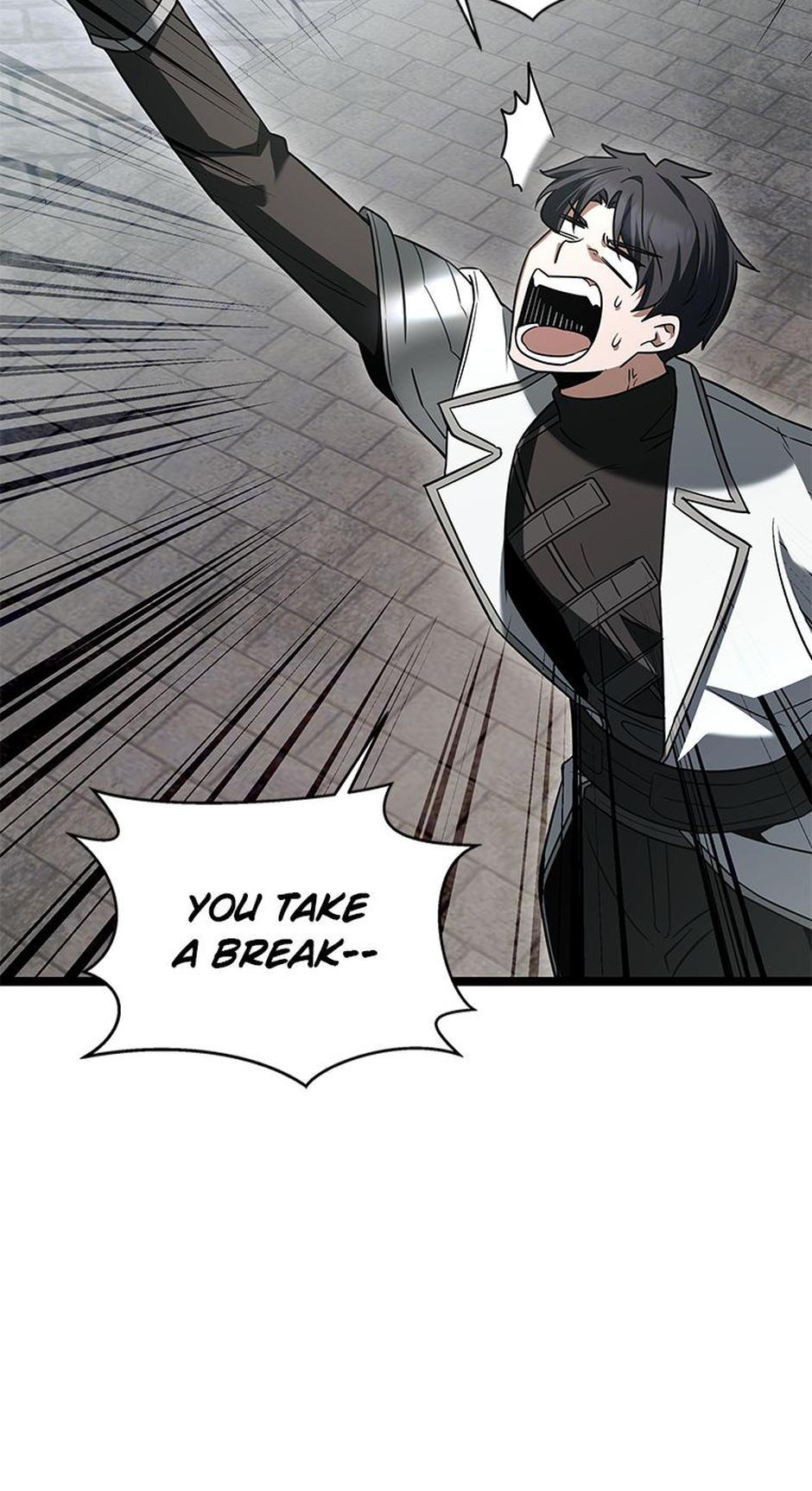 ch 10 75