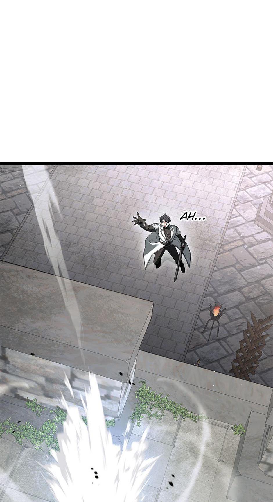 ch 10 76