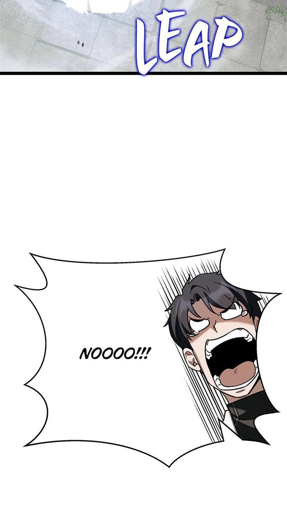 ch 10 77