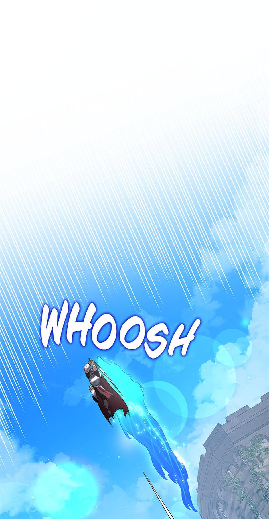 ch 10 78