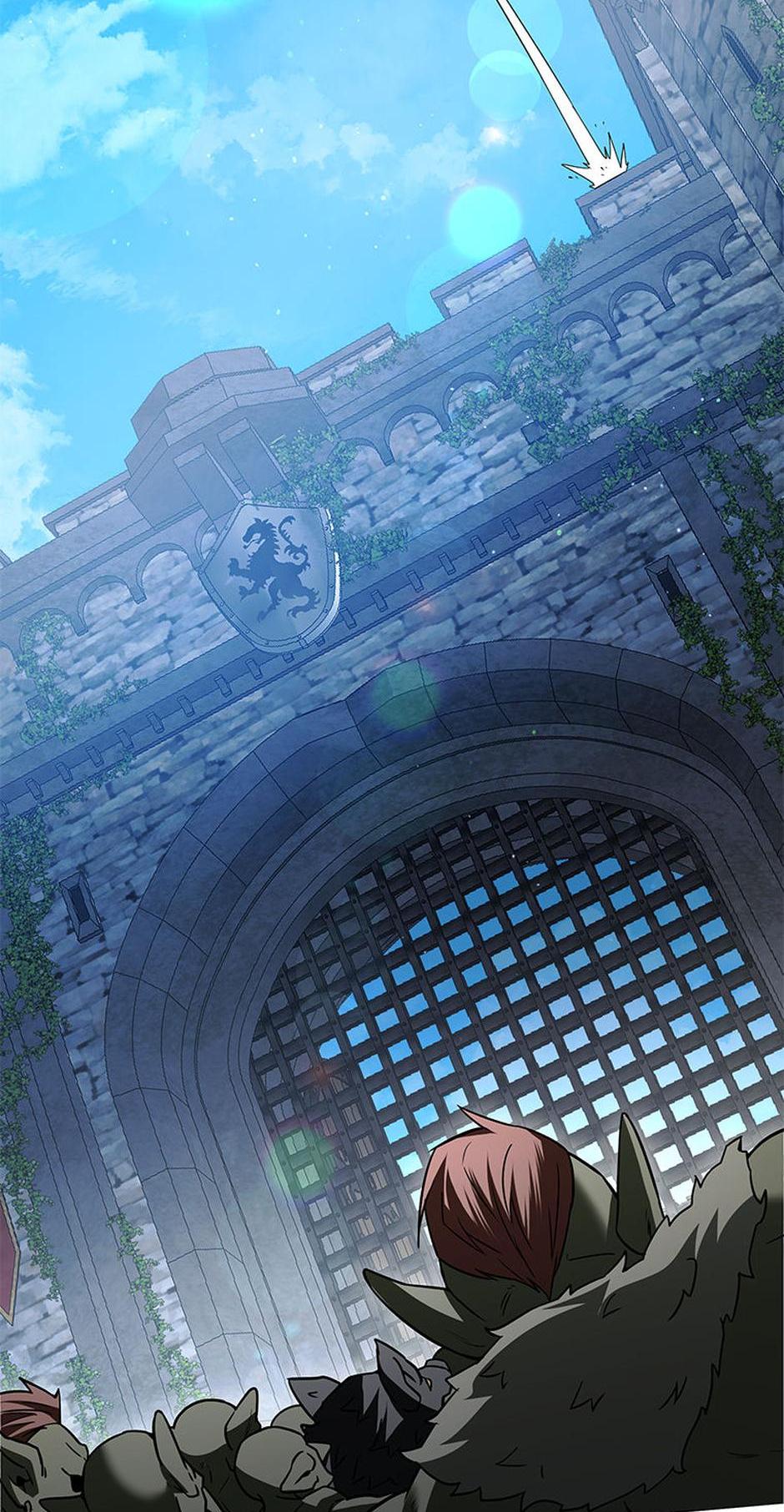 ch 10 79