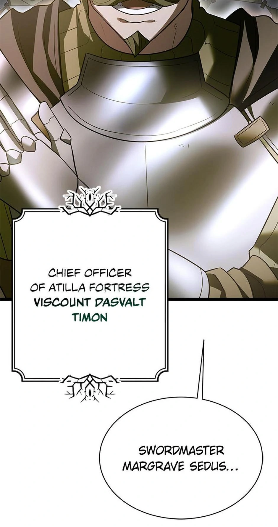 ch 10 8