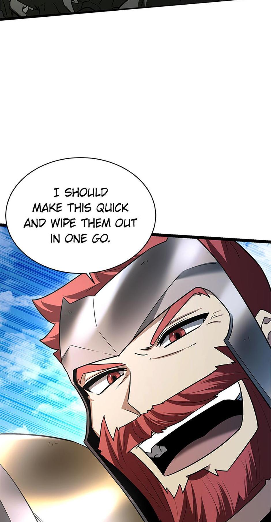 ch 10 80