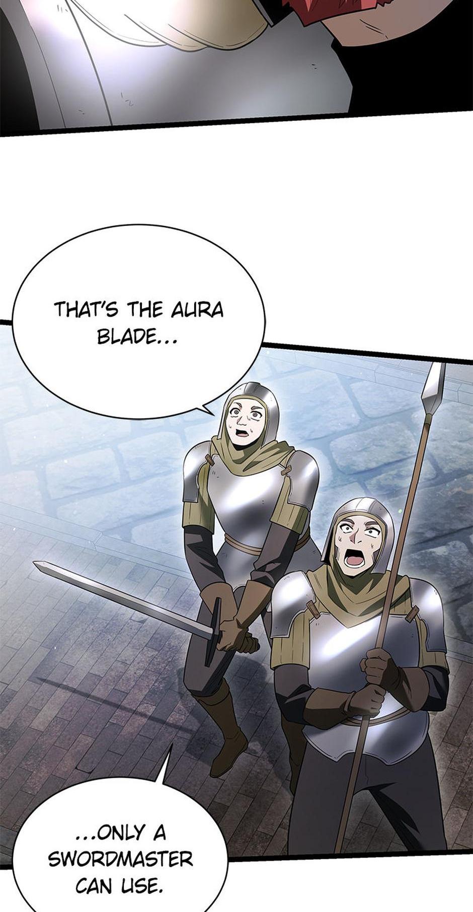 ch 10 81