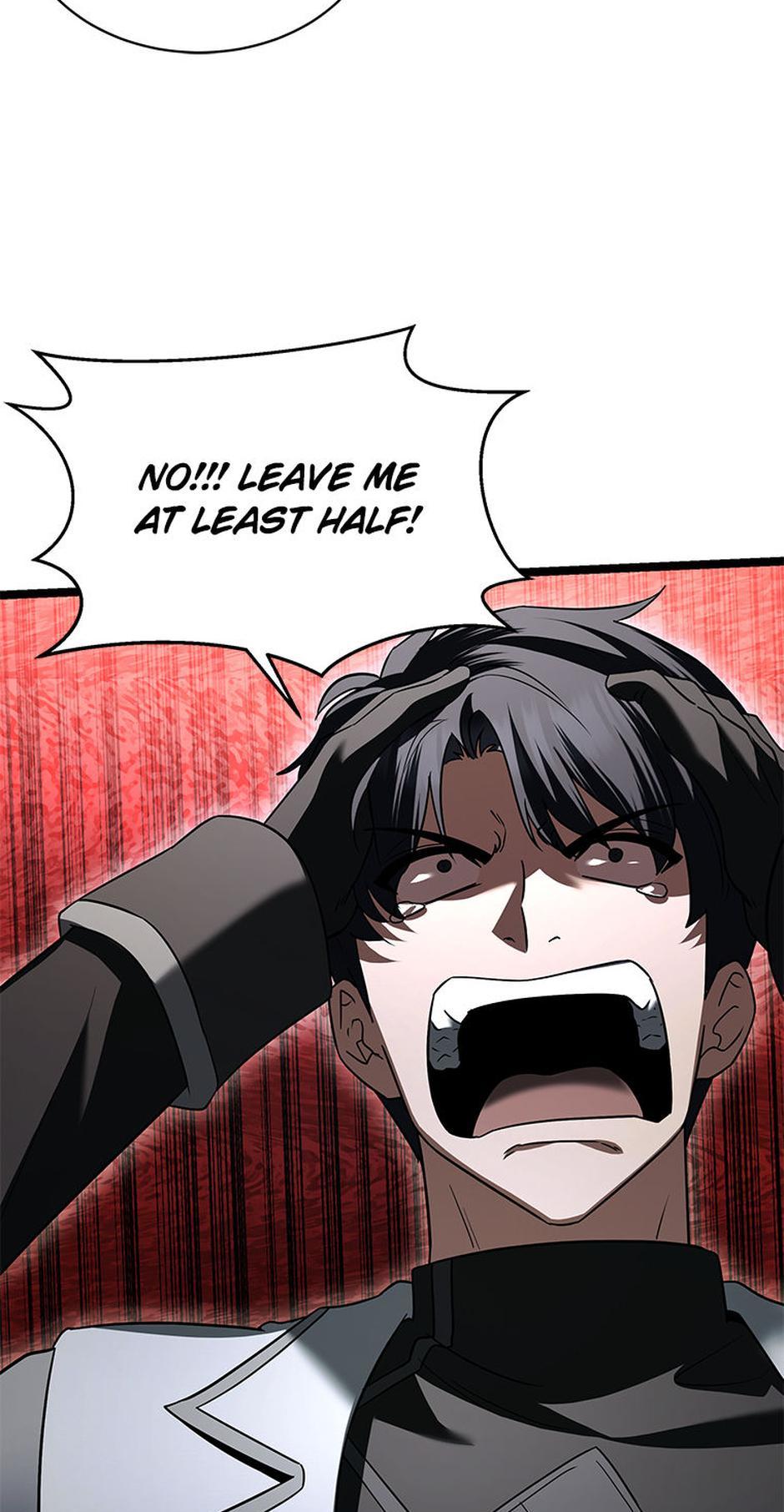 ch 10 82