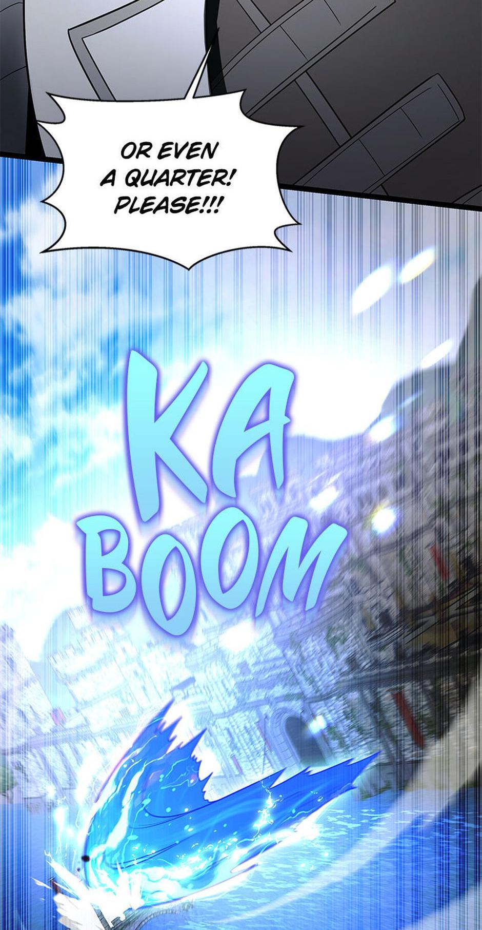 ch 10 83