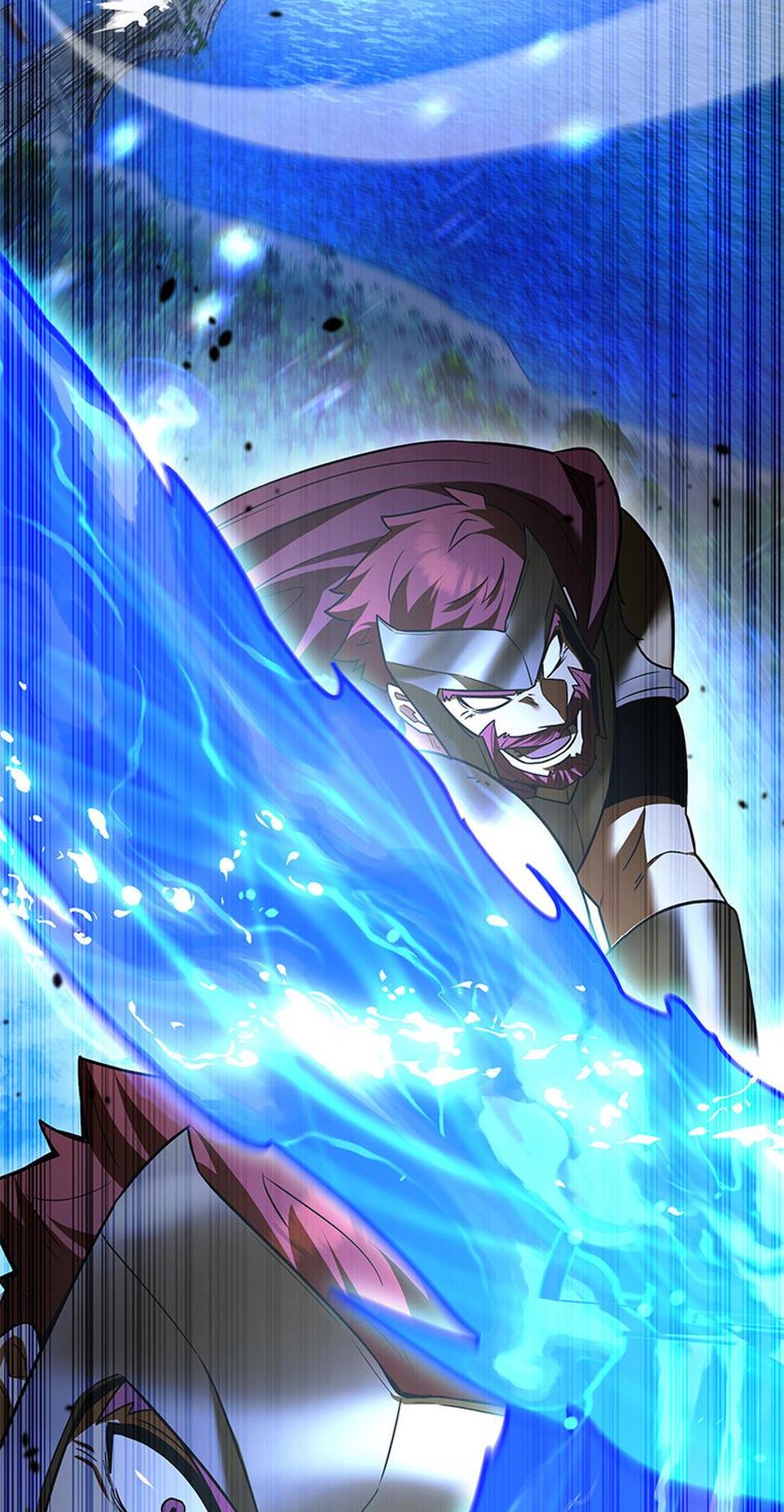 ch 10 84