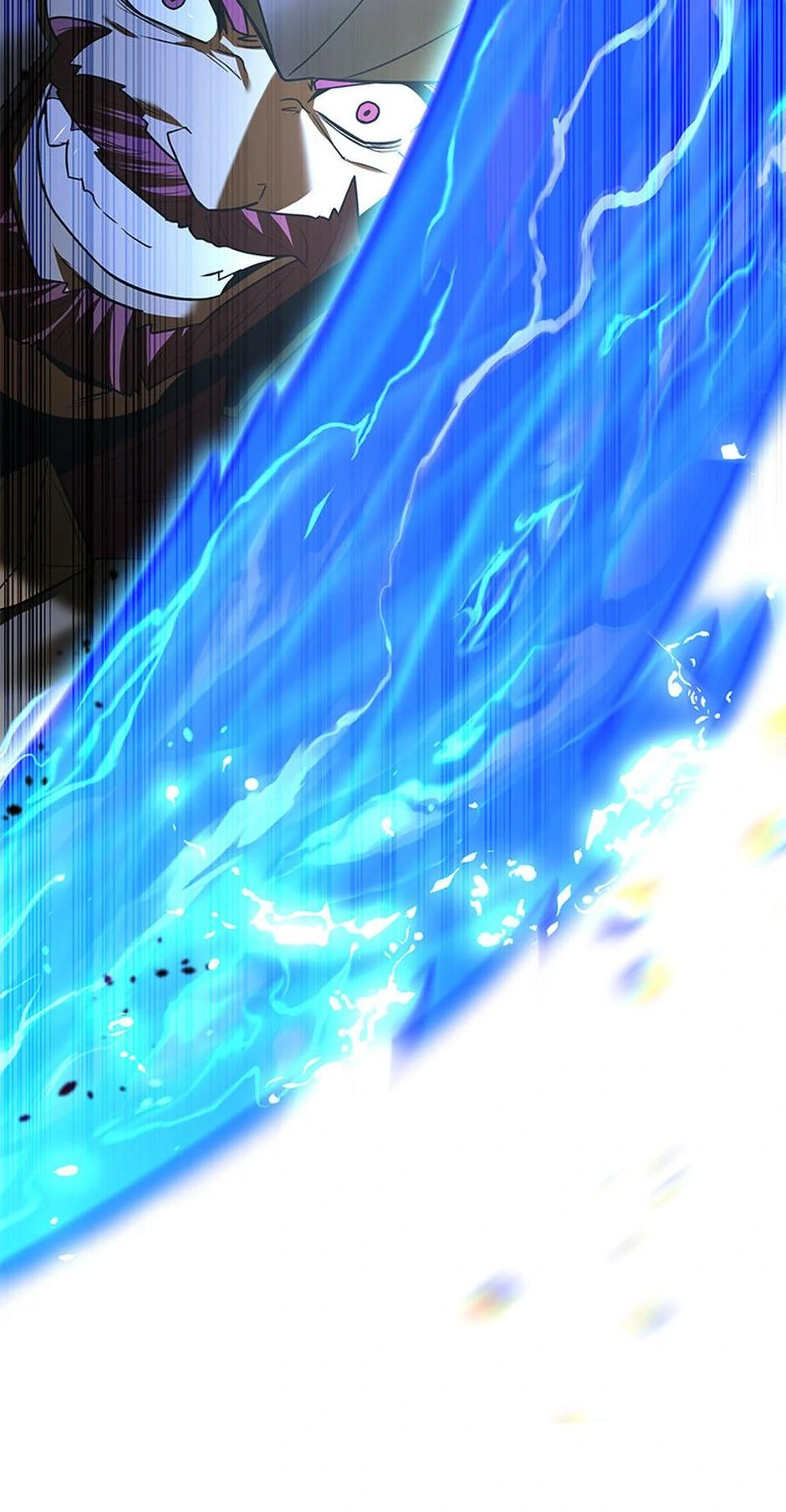 ch 10 85