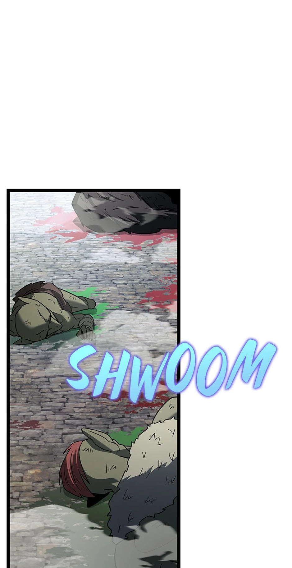 ch 10 86