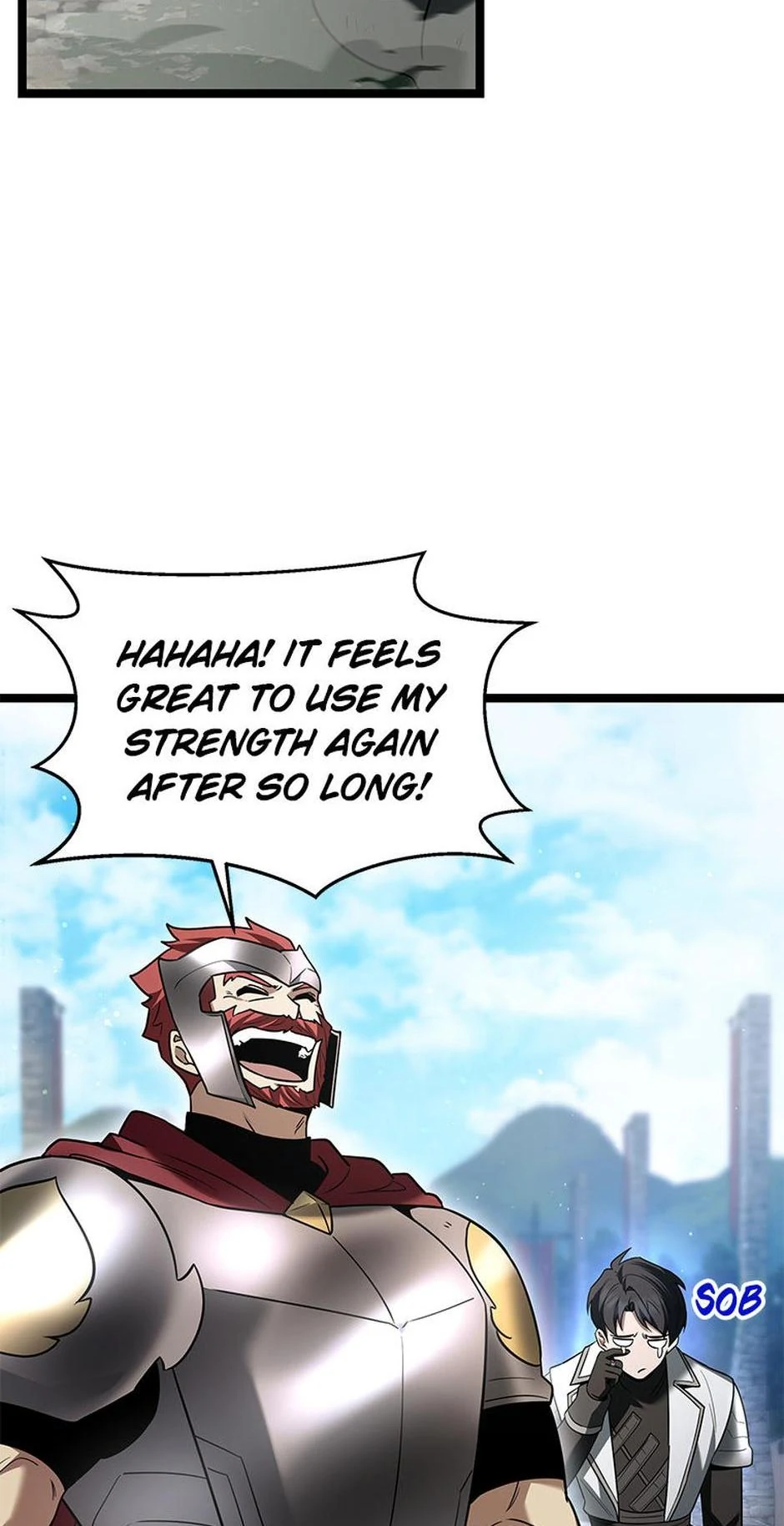 ch 10 87