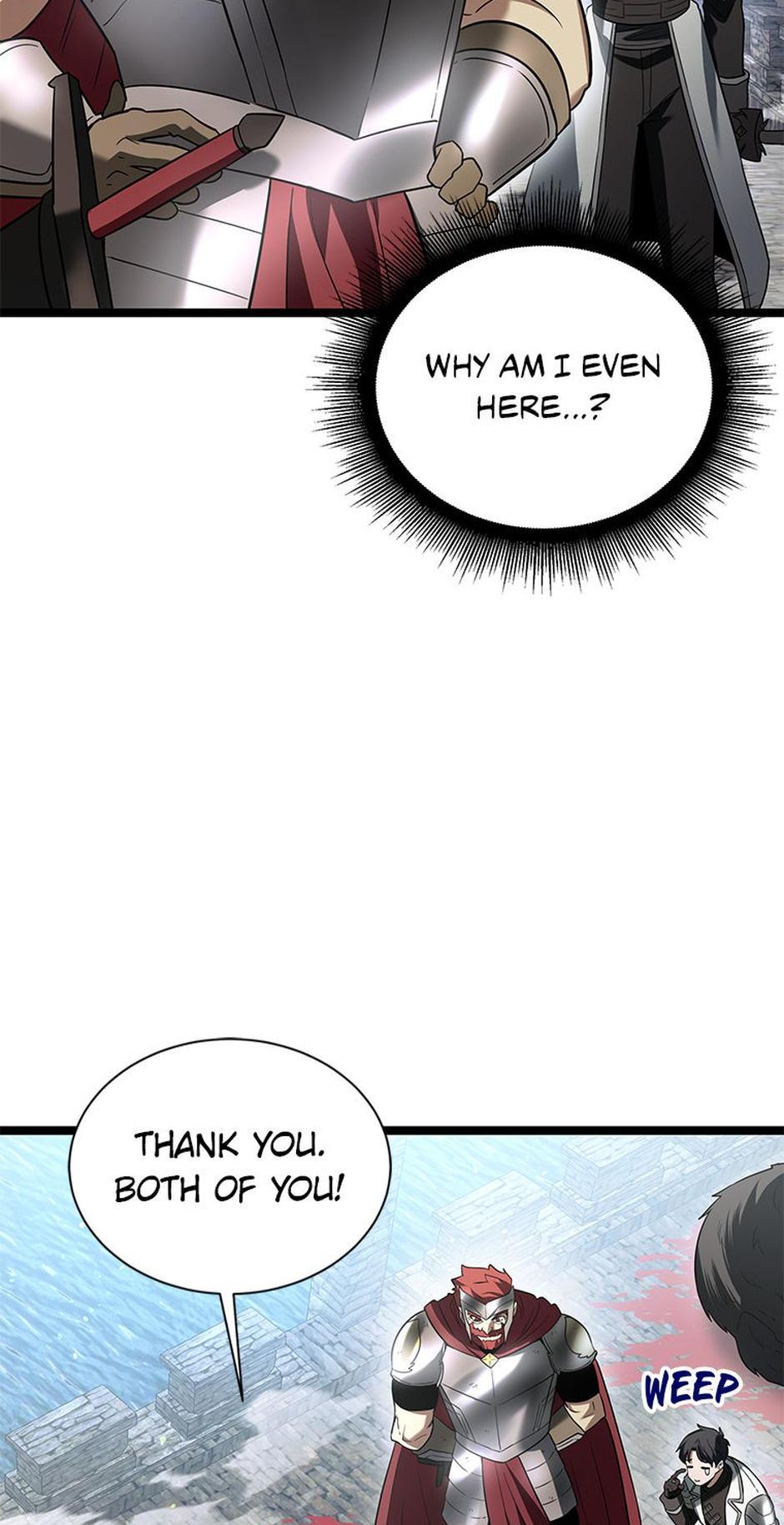 ch 10 88