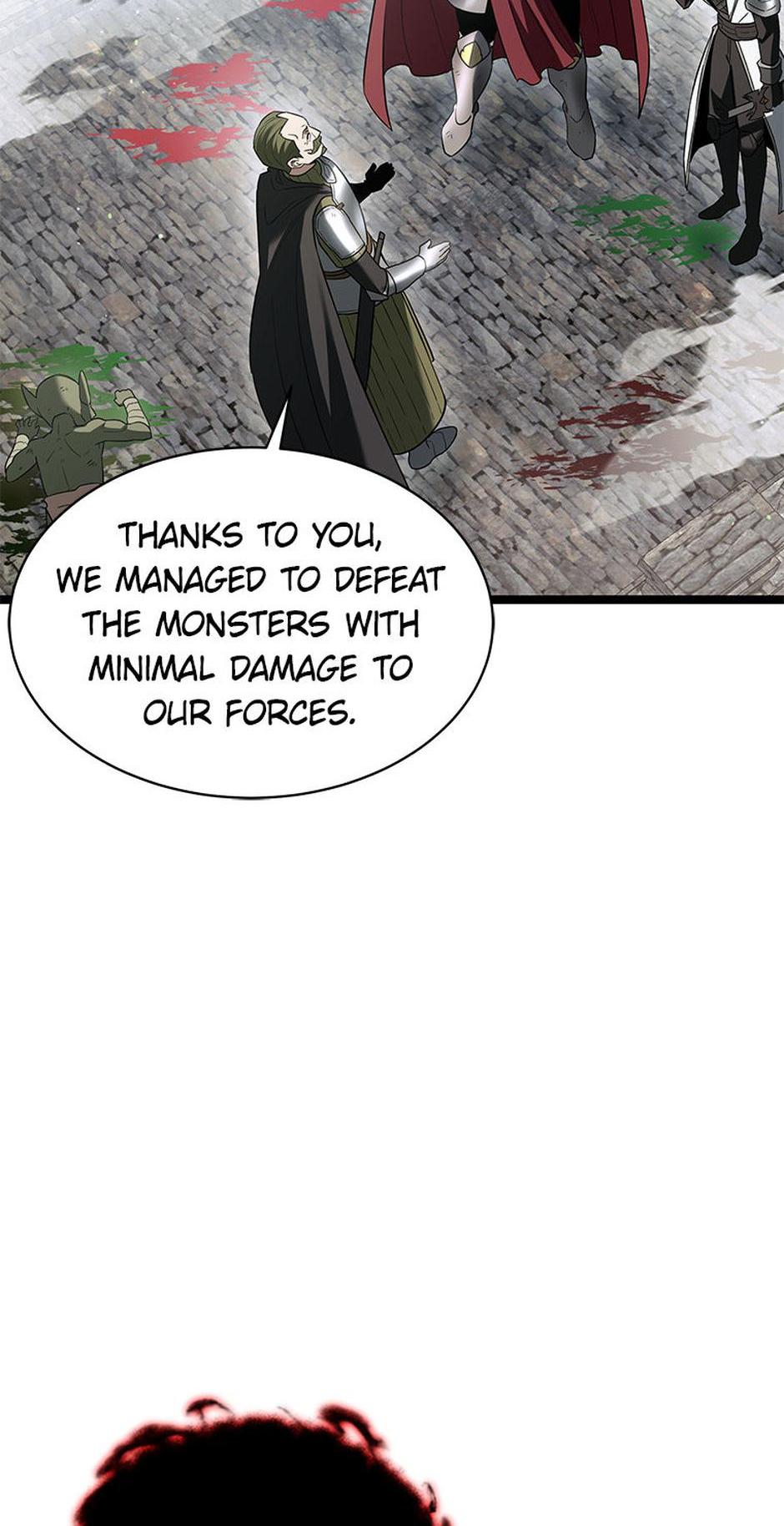 ch 10 89