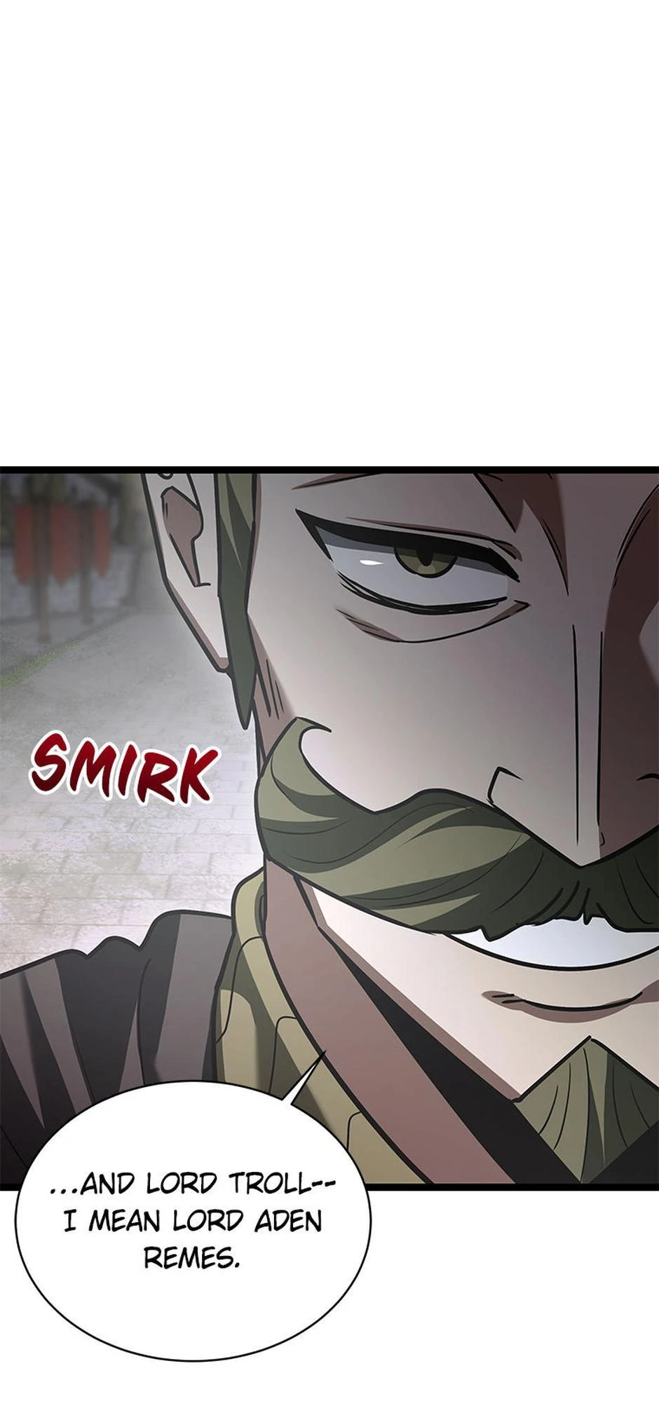 ch 10 9