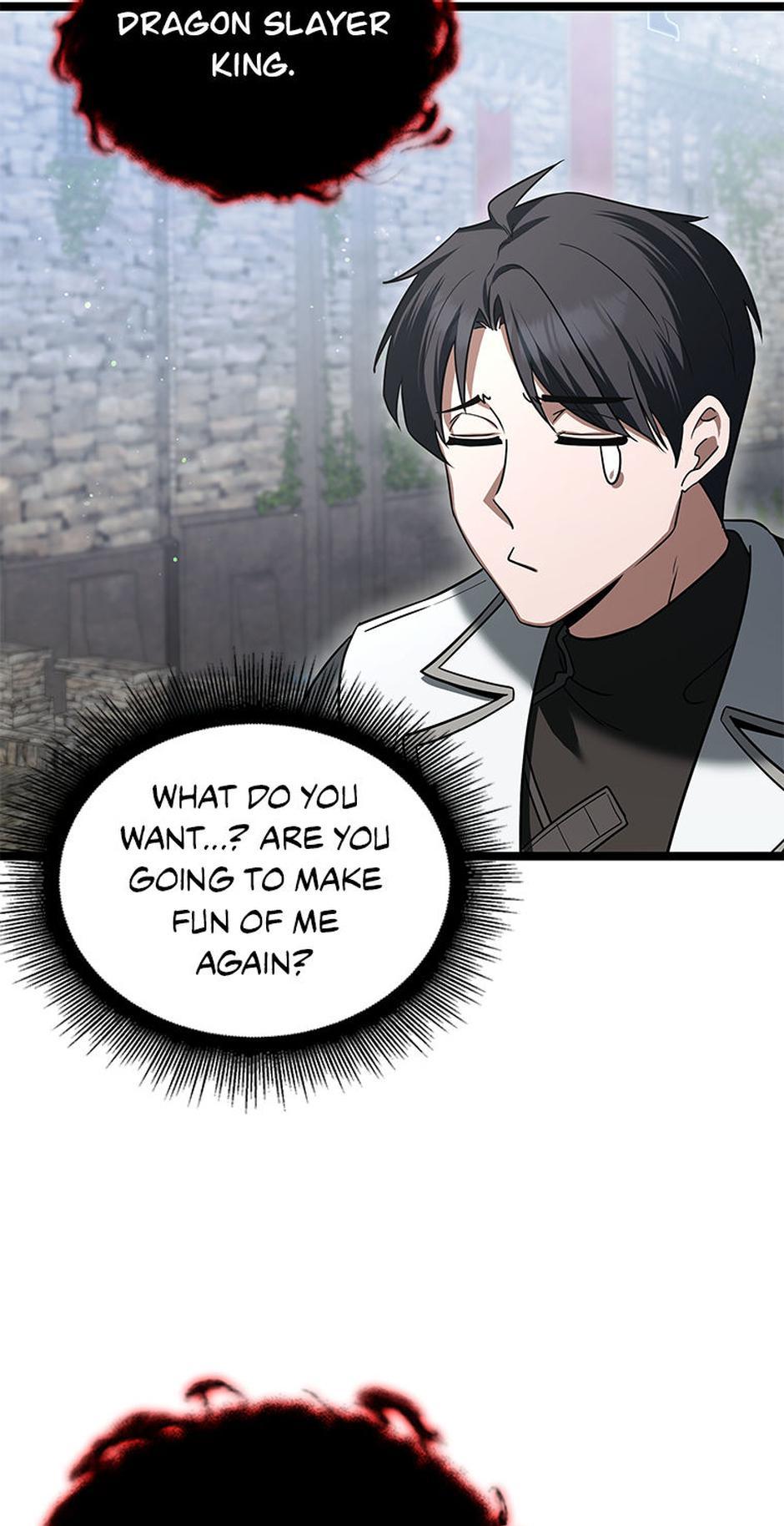 ch 10 90