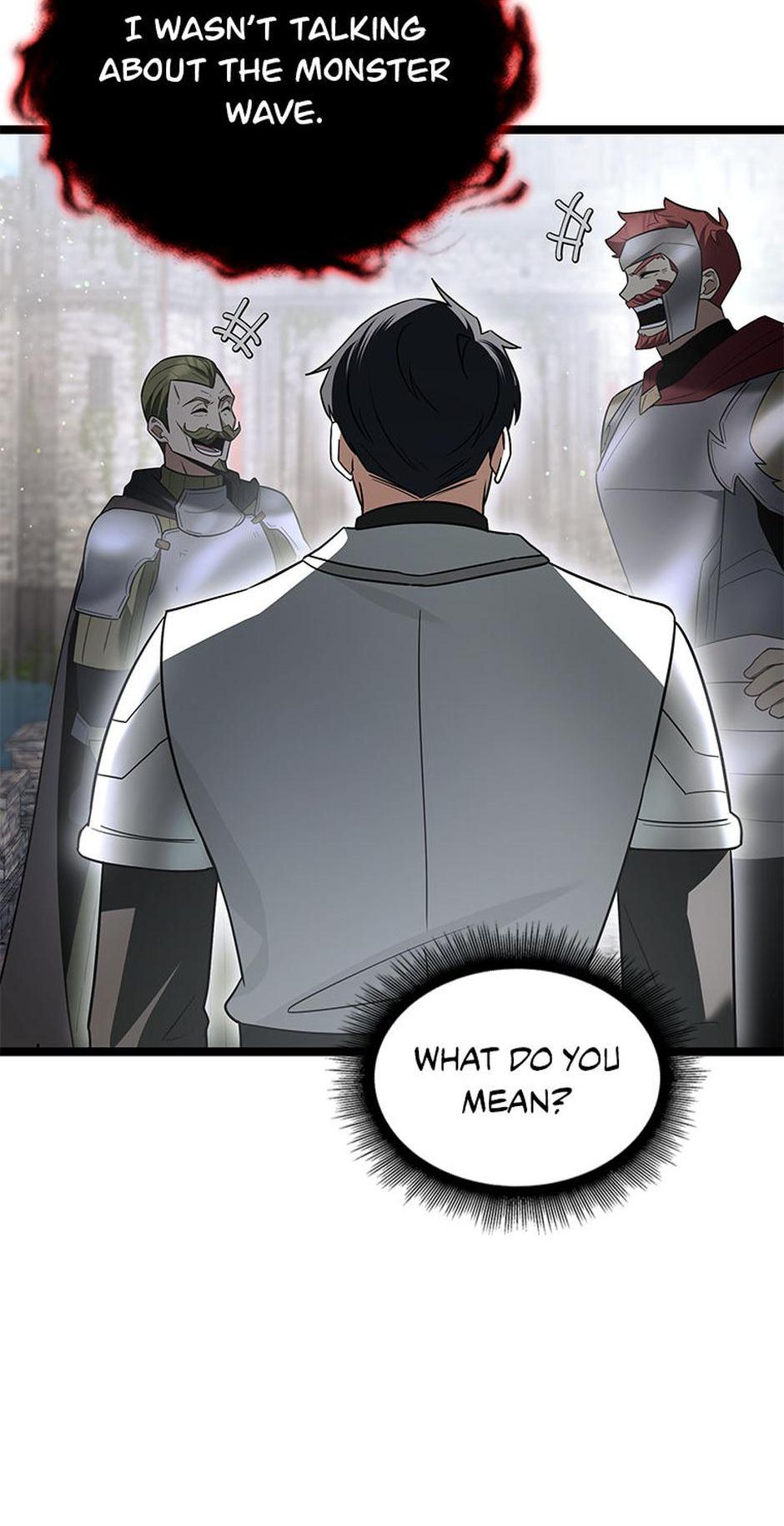 ch 10 91