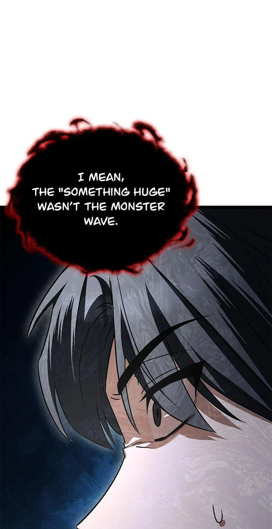 ch 10 92