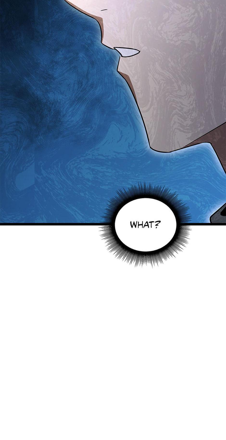 ch 10 93