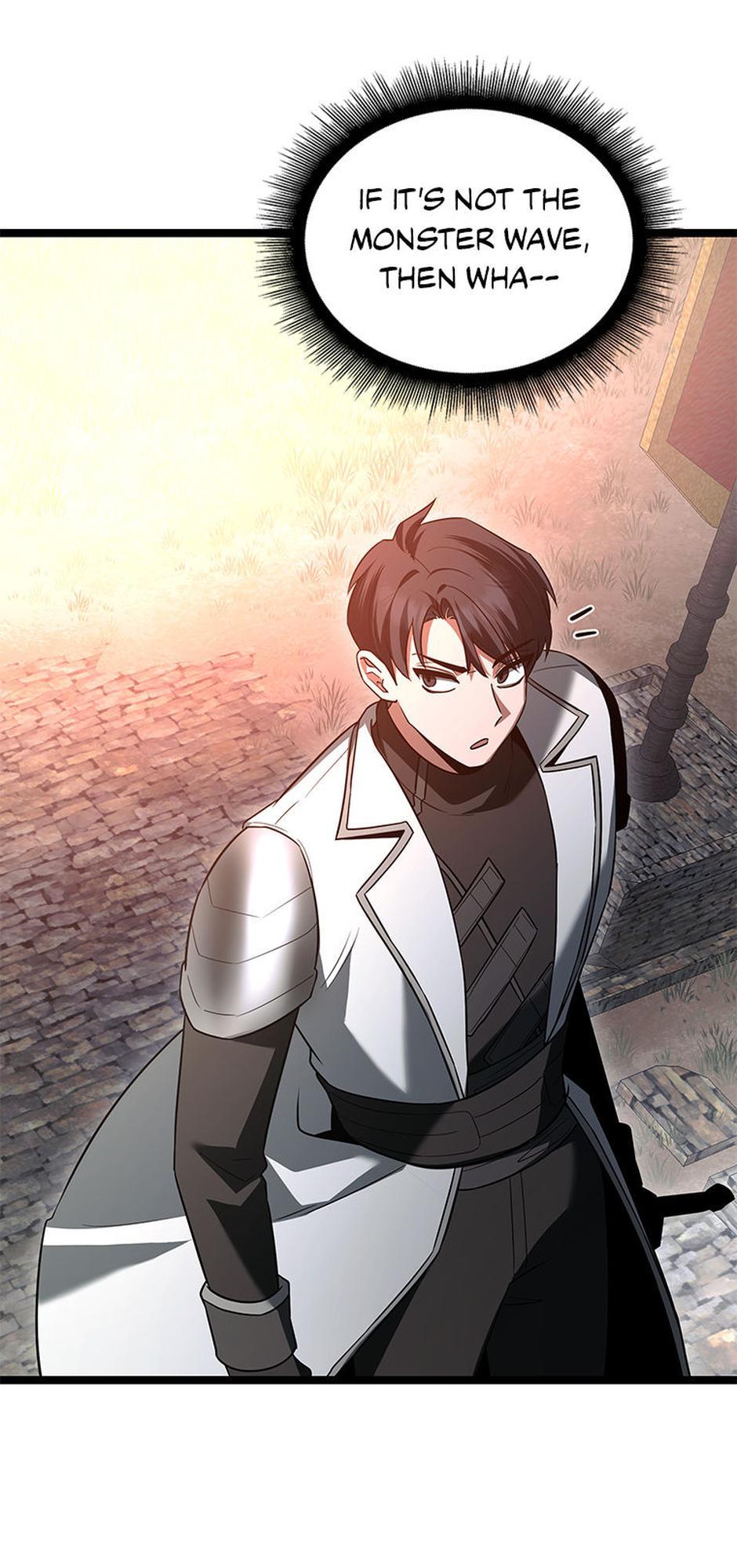 ch 10 94