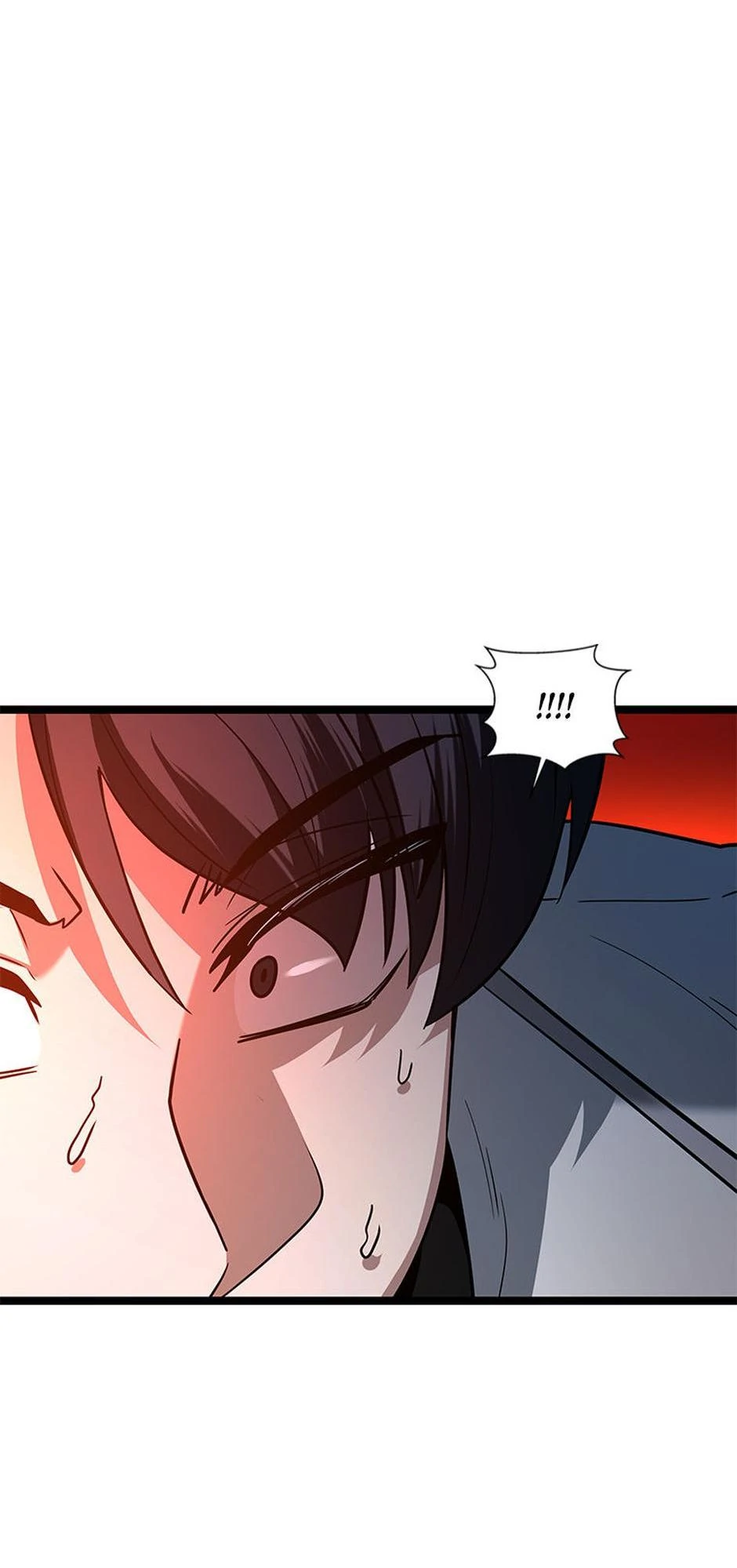 ch 10 95