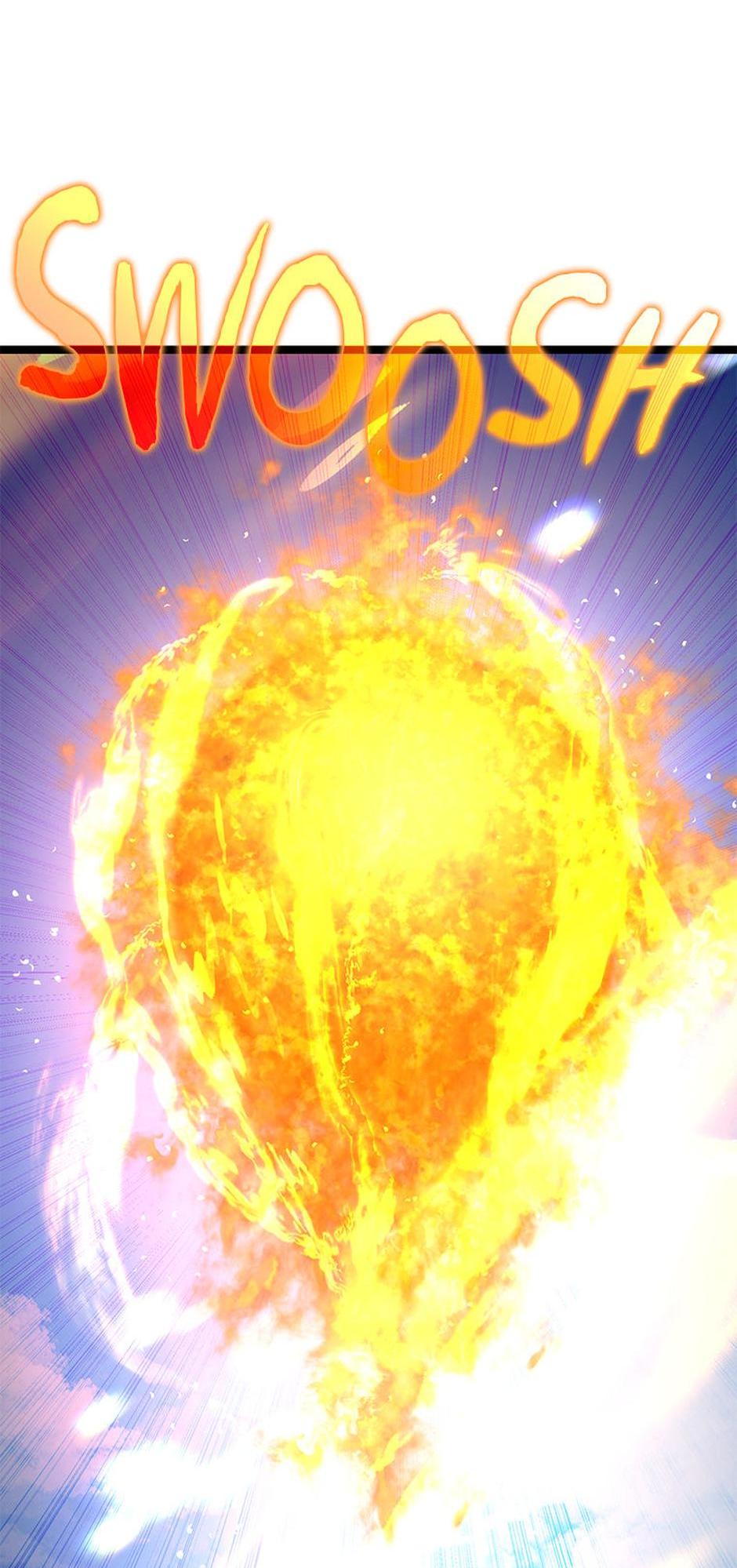ch 10 96