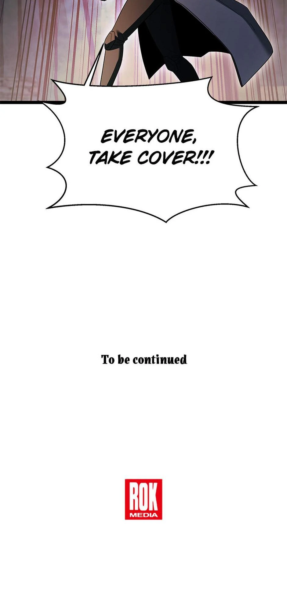 ch 10 98