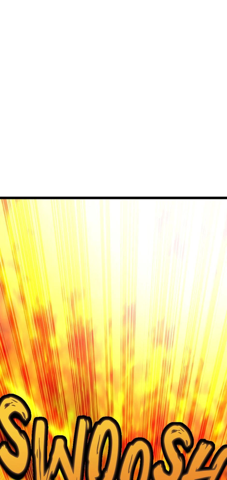 ch 11 1