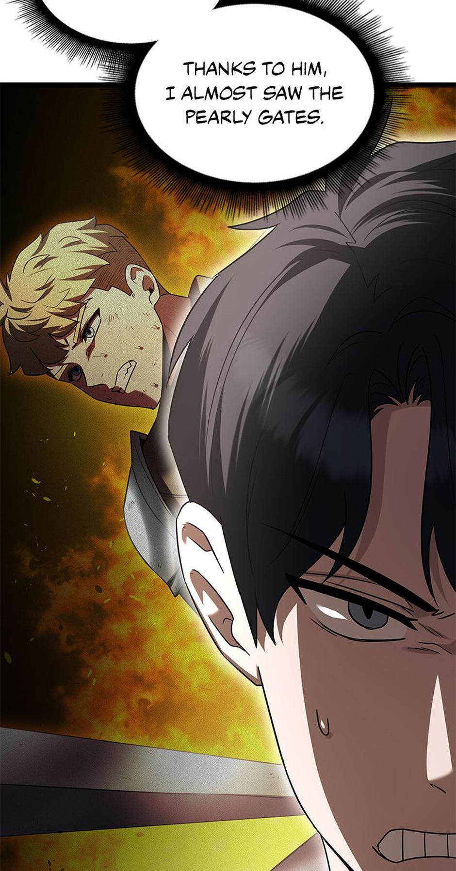 ch 11 10