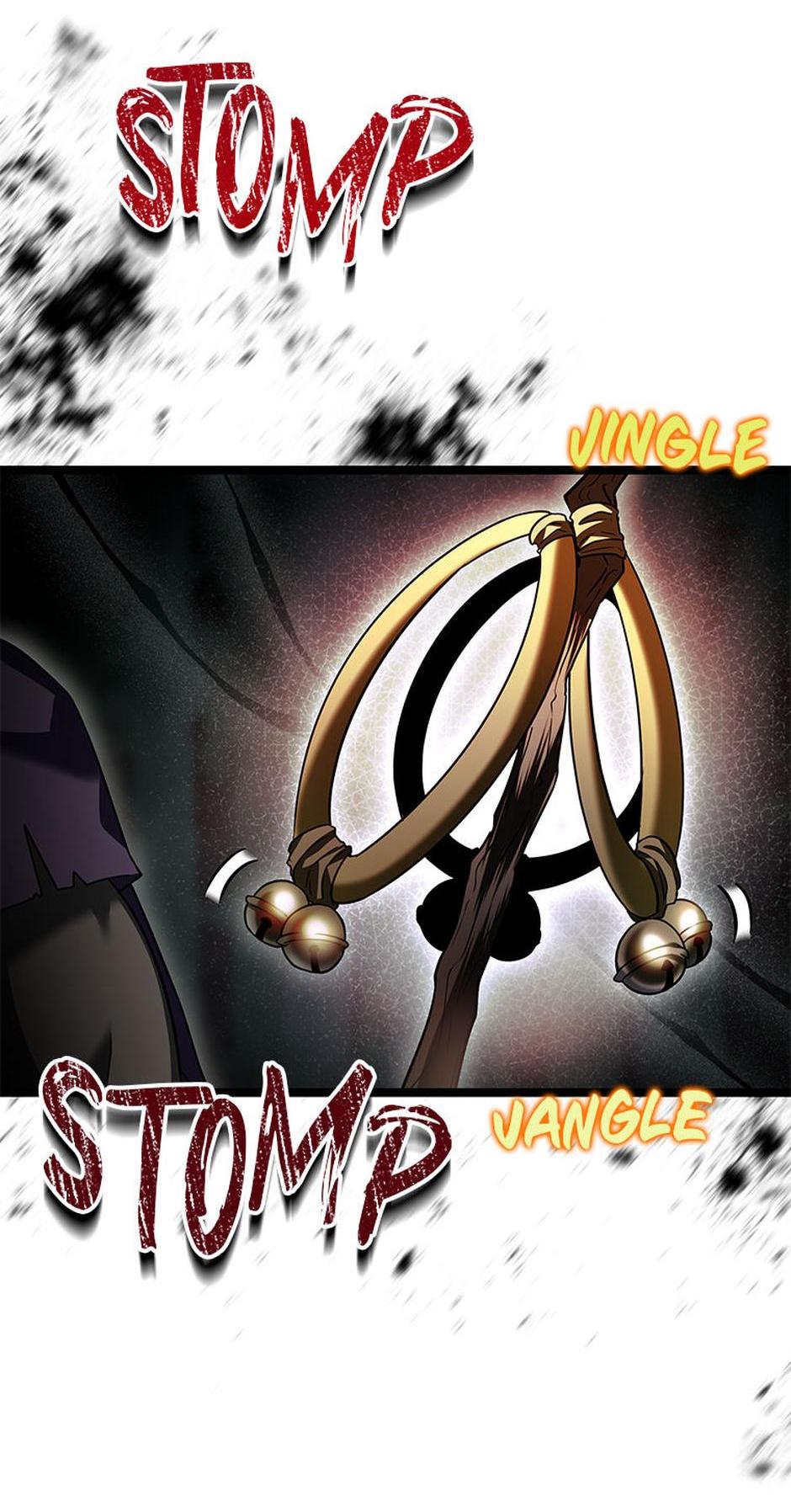 ch 11 12